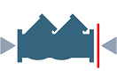 Enterprise logo